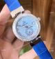 Women Omega De Ville Ladymatic Replica Watch SS Blue Diamond (6)_th.jpg